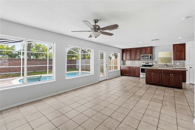 1271 SANDESTIN WAY, Orlando, FL 32824