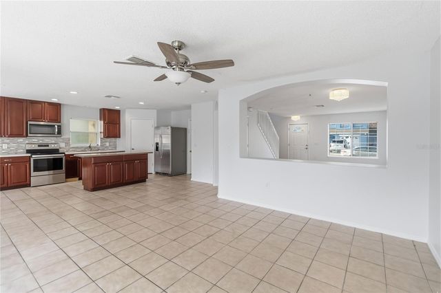 1271 SANDESTIN WAY, Orlando, FL 32824