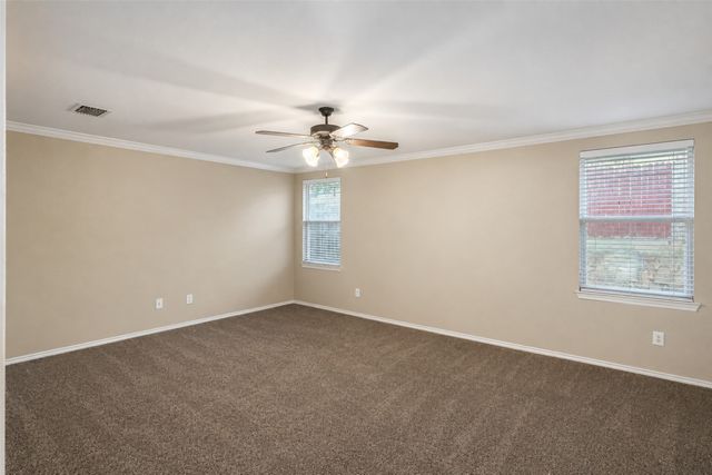 7652 Sienna Ridge Lane, Fort Worth, TX 76131
