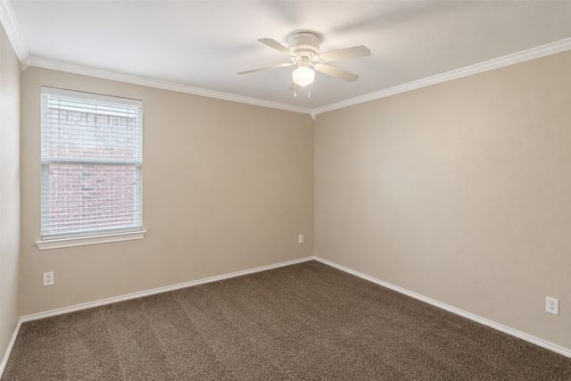 7652 Sienna Ridge Lane, Fort Worth, TX 76131