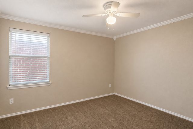 7652 Sienna Ridge Lane, Fort Worth, TX 76131