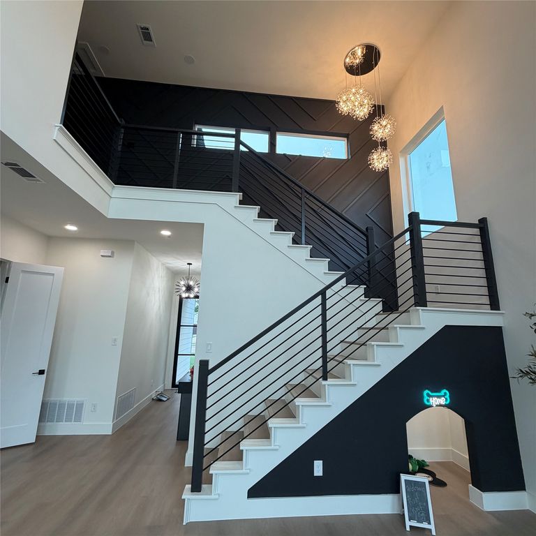 5200 GIBSON Drive, The Colony, TX 75056 — photo 3