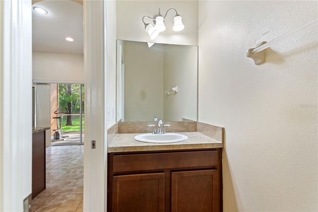 4032 MOUNTAIN CHESTNUT WAY, Lakeland, FL 33812