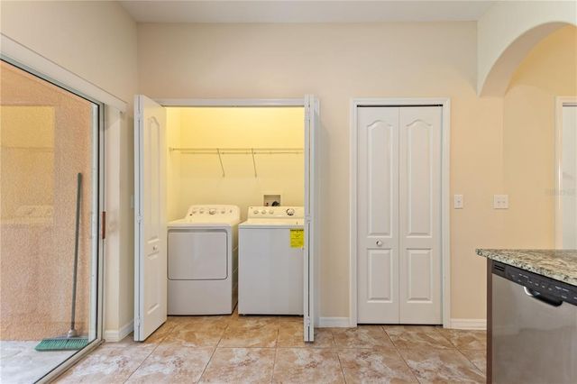 4032 MOUNTAIN CHESTNUT WAY, Lakeland, FL 33812