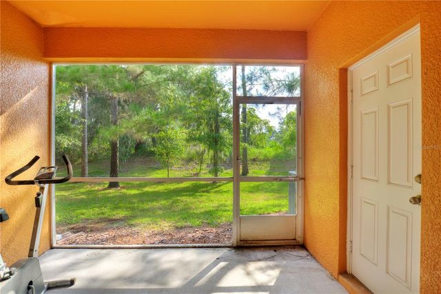 4032 MOUNTAIN CHESTNUT WAY, Lakeland, FL 33812