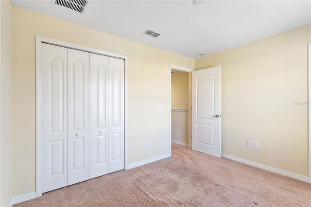 4032 MOUNTAIN CHESTNUT WAY, Lakeland, FL 33812