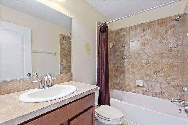 4032 MOUNTAIN CHESTNUT WAY, Lakeland, FL 33812