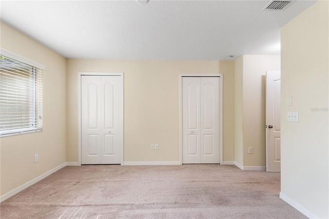 4032 MOUNTAIN CHESTNUT WAY, Lakeland, FL 33812