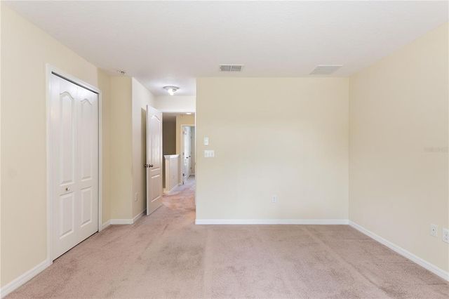 4032 MOUNTAIN CHESTNUT WAY, Lakeland, FL 33812