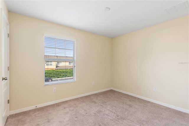 4032 MOUNTAIN CHESTNUT WAY, Lakeland, FL 33812