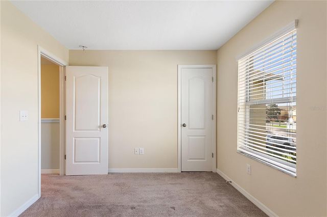 4032 MOUNTAIN CHESTNUT WAY, Lakeland, FL 33812