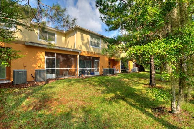 4032 MOUNTAIN CHESTNUT WAY, Lakeland, FL 33812