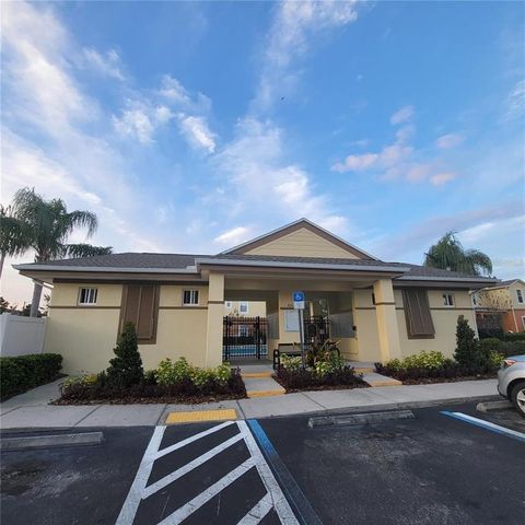 4032 MOUNTAIN CHESTNUT WAY, Lakeland, FL 33812
