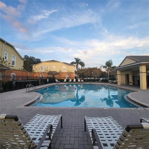 4032 MOUNTAIN CHESTNUT WAY, Lakeland, FL 33812