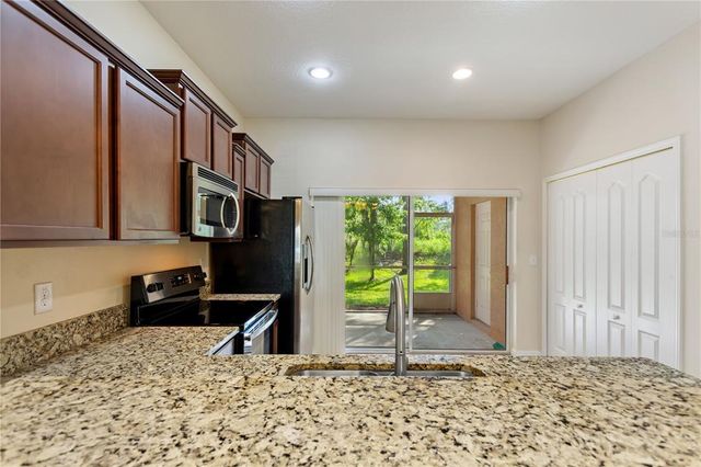 4032 MOUNTAIN CHESTNUT WAY, Lakeland, FL 33812
