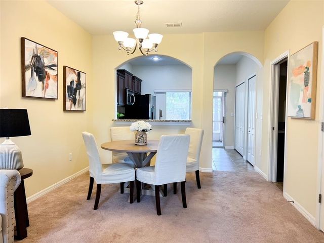4032 MOUNTAIN CHESTNUT WAY, Lakeland, FL 33812