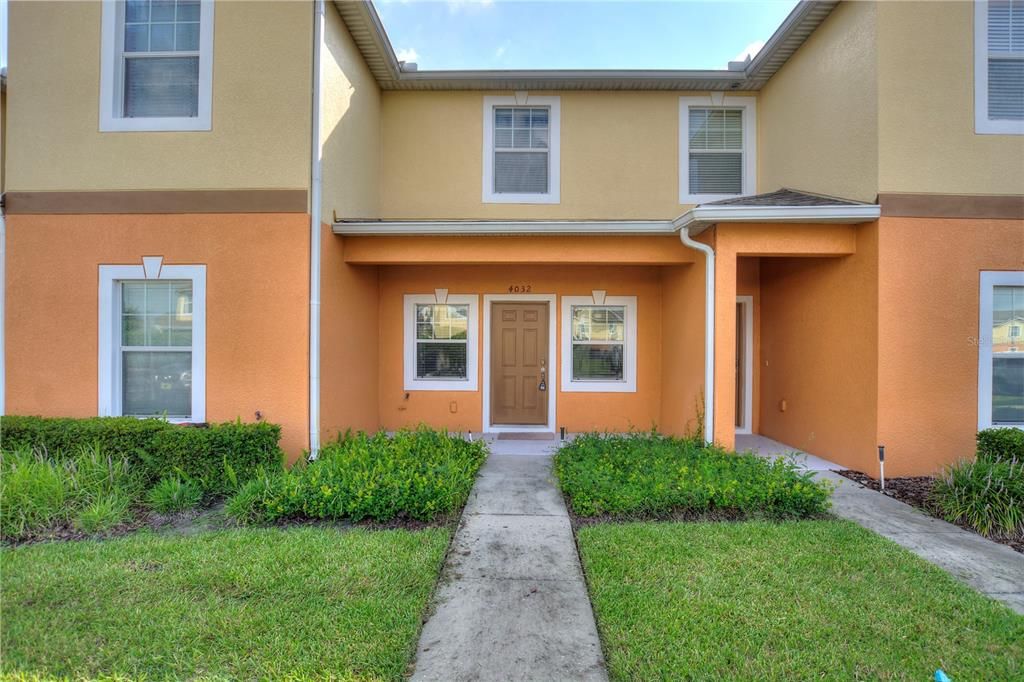 4032 MOUNTAIN CHESTNUT WAY, Lakeland, FL 33812