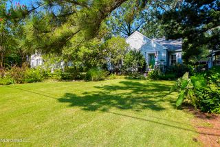 4023 N State Street, Jackson, MS 39206