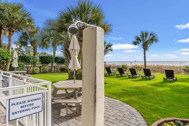 2006 N Ocean Blvd. # 371, Myrtle Beach, SC 29577