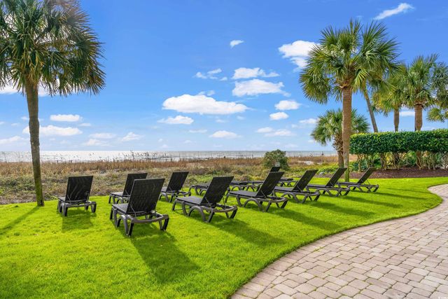 2006 N Ocean Blvd. # 371, Myrtle Beach, SC 29577