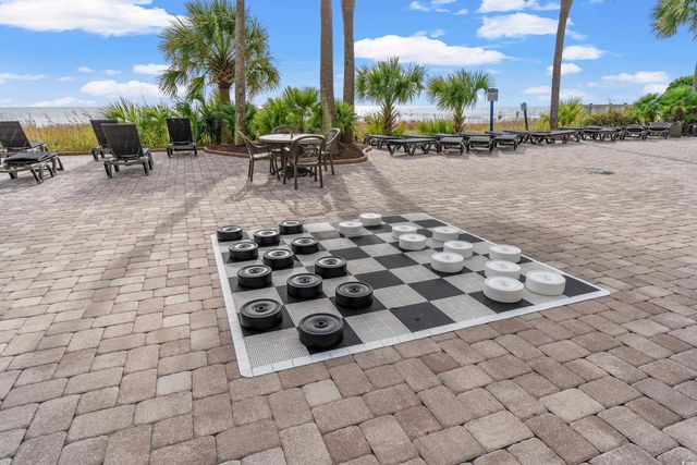 2006 N Ocean Blvd. # 371, Myrtle Beach, SC 29577
