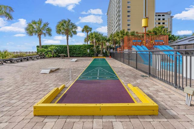 2006 N Ocean Blvd. # 371, Myrtle Beach, SC 29577