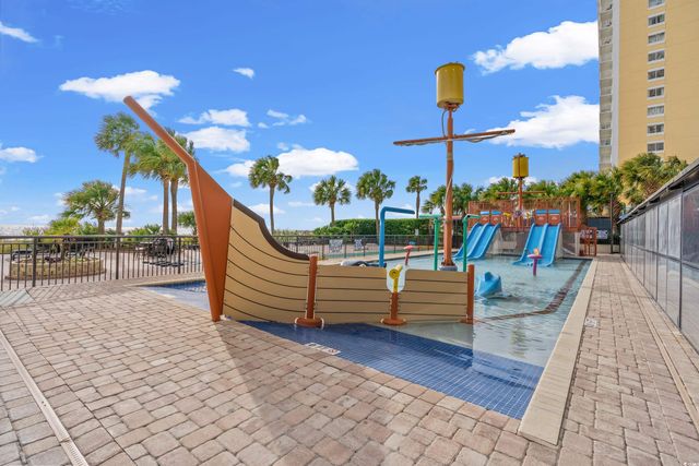 2006 N Ocean Blvd. # 371, Myrtle Beach, SC 29577