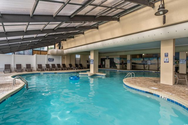 2006 N Ocean Blvd. # 371, Myrtle Beach, SC 29577