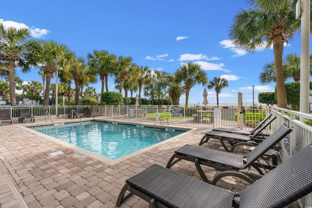 2006 N Ocean Blvd. # 371, Myrtle Beach, SC 29577