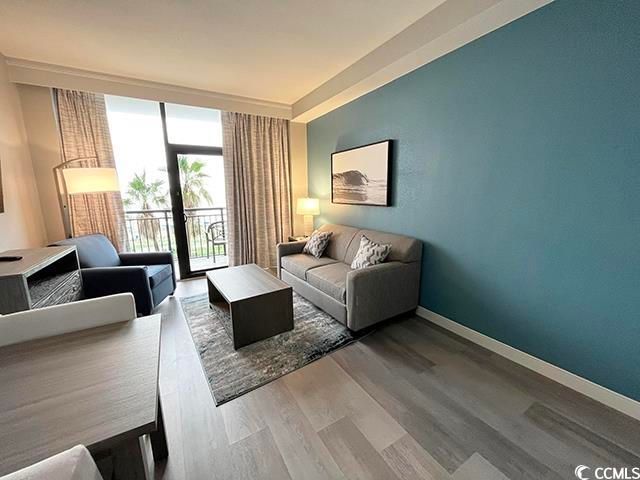 2006 N Ocean Blvd. # 371, Myrtle Beach, SC 29577