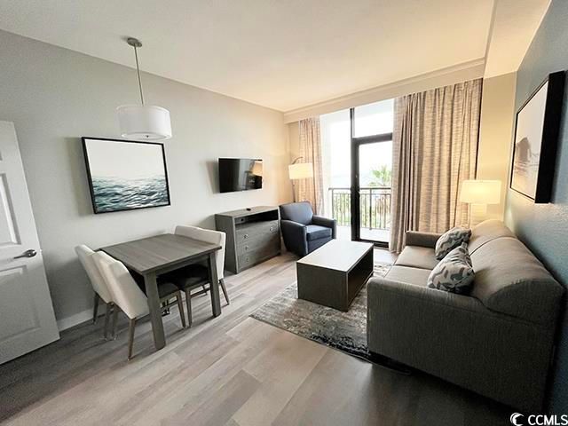 2006 N Ocean Blvd. # 371, Myrtle Beach, SC 29577
