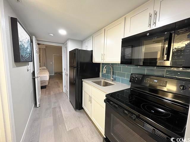 2006 N Ocean Blvd. # 371, Myrtle Beach, SC 29577
