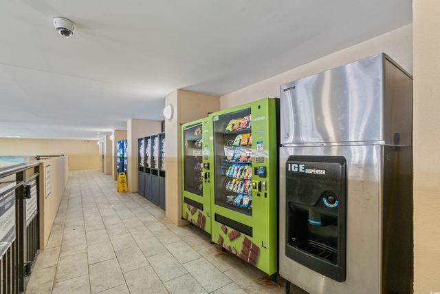 2006 N Ocean Blvd. # 371, Myrtle Beach, SC 29577