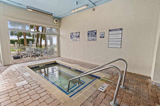 2006 N Ocean Blvd. # 371, Myrtle Beach, SC 29577