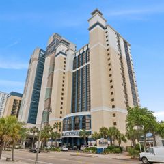 2006 N Ocean Blvd. # 371, Myrtle Beach, SC 29577