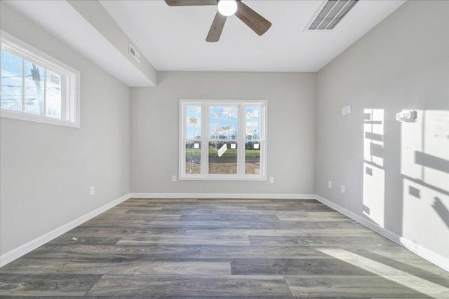 1815 North AVE, Roanoke, VA 24012