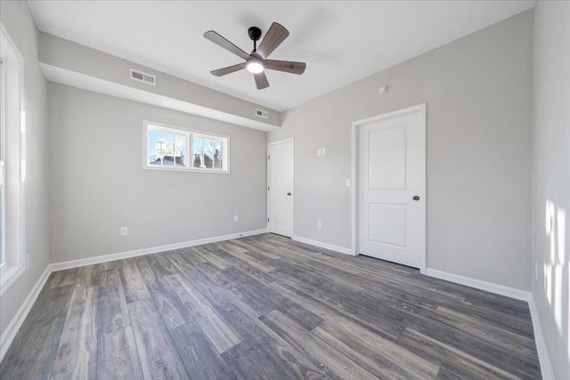 1815 North AVE, Roanoke, VA 24012