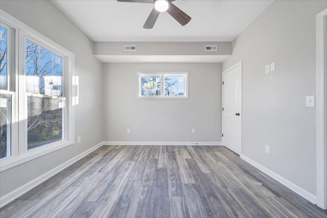 1815 North AVE, Roanoke, VA 24012