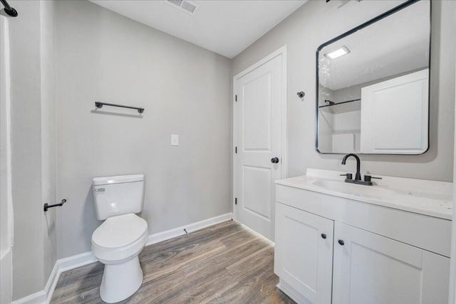 1815 North AVE, Roanoke, VA 24012