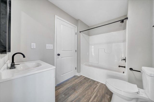 1815 North AVE, Roanoke, VA 24012