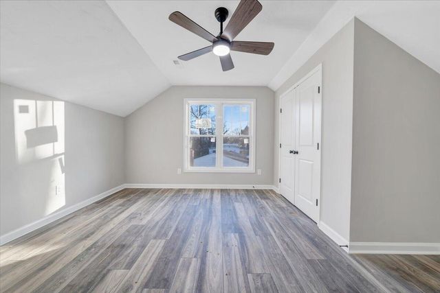 1815 North AVE, Roanoke, VA 24012