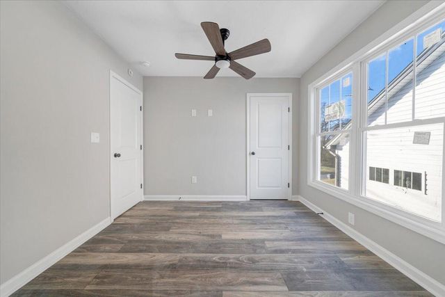 1815 North AVE, Roanoke, VA 24012