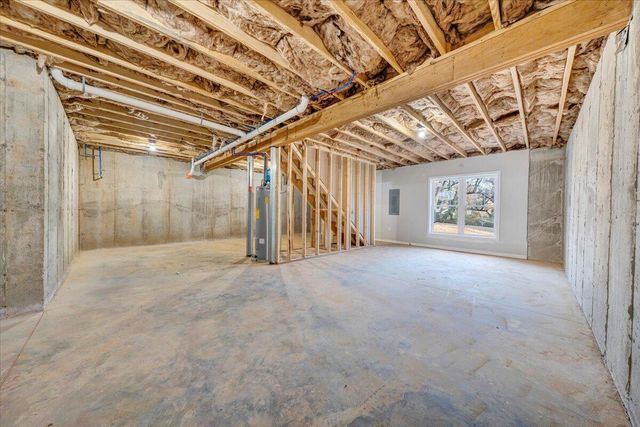 1815 North AVE, Roanoke, VA 24012