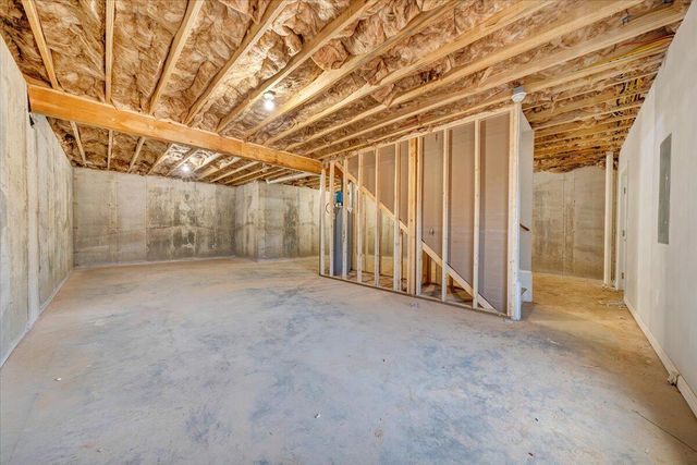 1815 North AVE, Roanoke, VA 24012