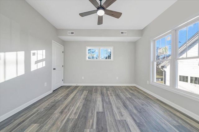 1815 North AVE, Roanoke, VA 24012