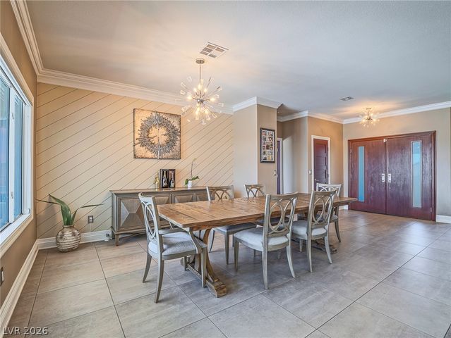 1999 Oliver Springs Street, Henderson, NV 89052