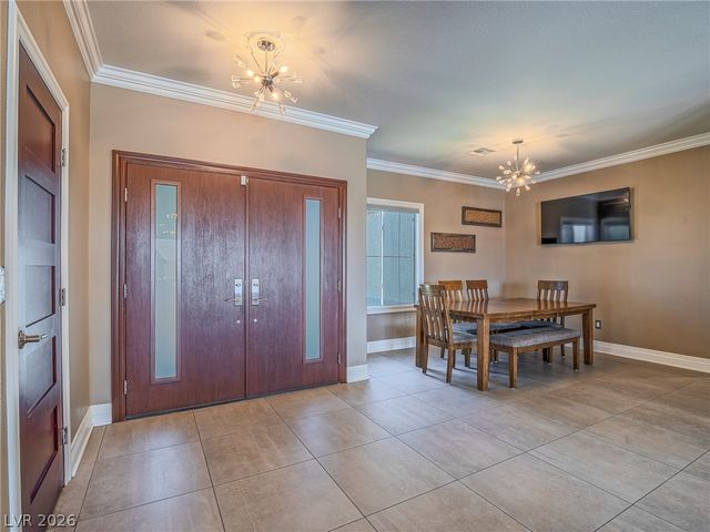 1999 Oliver Springs Street, Henderson, NV 89052
