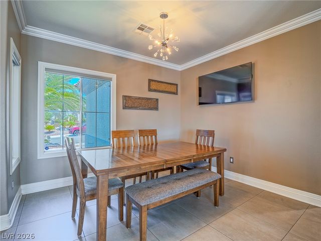 1999 Oliver Springs Street, Henderson, NV 89052