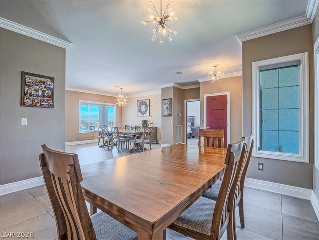 1999 Oliver Springs Street, Henderson, NV 89052