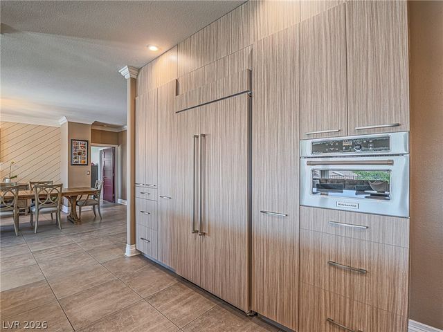 1999 Oliver Springs Street, Henderson, NV 89052